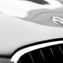 在线短信轰炸网页版