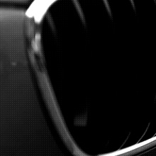 手机短信轰在线轰炸免费