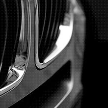 在线短信轰炸网页版