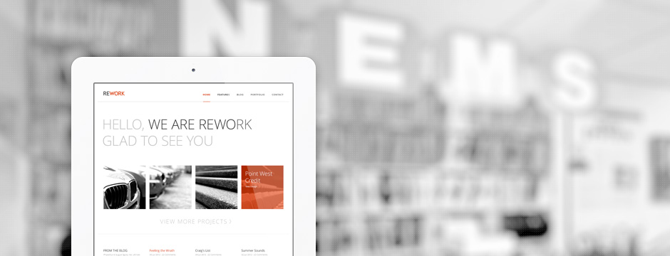 强劲高效持久的电话轰在线轰炸免费软件