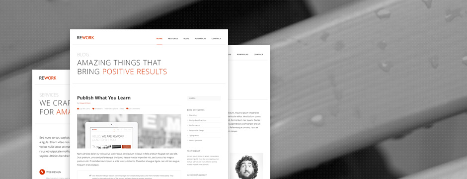 手机短信轰在线轰炸免费