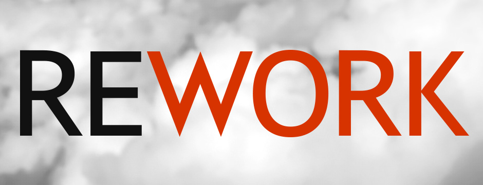 网络电话呼叫软件免费版